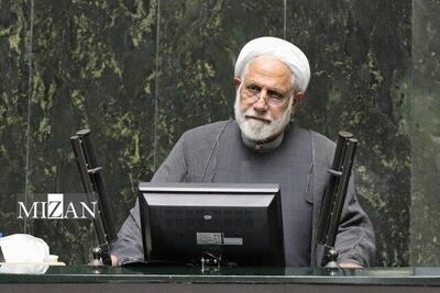  ایران اقتدار موشکی را دستمایه مذاکره قرار نمی‌دهد