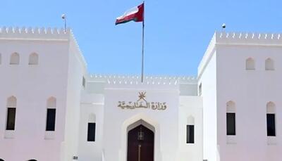  بیانیه عمان درباره گفت‌وگوهای ایران و آمریکا