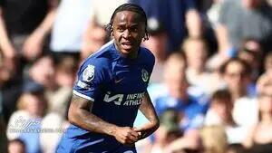  ۱۰ ستاره بزرگ بدون تیم؛ از استرلینگ و خامس تا یک پرسپولیسی!