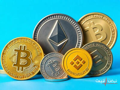  بیت‌کوین و بازار کریپتو زیر فشار سنگین؛ سقوط به حوالی 60 هزار دلار و موج انحلال‌ها