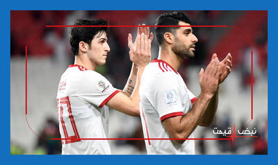  برنامه پخش زنده فوتبال امروز؛ از لیگ برتر ایران تا جدال‌های حساس لیگ برتر انگلیس