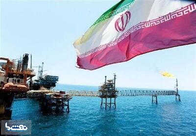 ۹ بار رکوردشکنی تولید گاز پارس جنوبی | نفت ما