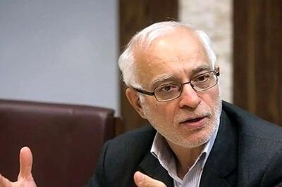  تلاش استراتژیک برای جلوگیری از جنگ