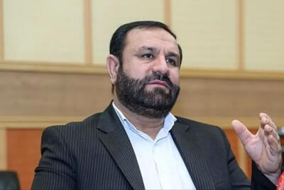  دادستان تهران: رأی باز، راهکار کاهش جمعیت زندان‌ها