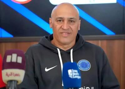  فرصت‌سوزی منصوریان و الطلبه در جدال شش امتیازی - پارس فوتبال