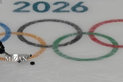  شوک در المپیک زمستانی/ دیدار هاکی‌روی‌یخ فنلاند و کانادا به دلیل شیوع ویروس به تعویق افتاد - پارس فوتبال