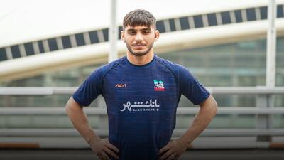  ۲ شکست و ۲ پیروزی فرنگی‌‎کاران ایران/ محسن‌نژاد حذف شد - پارس فوتبال