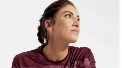  جنجالی‌ترین دروازه‌بان تاریخ فوتبال برگشت