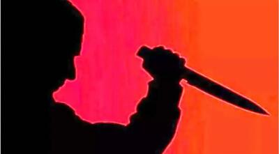  عاملان قتل خانوادگی در شهرستان قدس دستگیر شدند