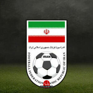  فدراسیون فوتبال: درخواست جدیدی برای ویزای آمریکا نداشته‌ایم