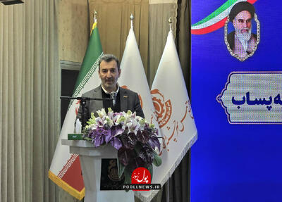  دستیابی به صادرات ۱۰ میلیارد دلاری مس تا دو سال آینده