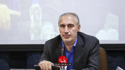  توضیح پورمحمدی در مورد افزایش حقوق‌ها در سال آینده