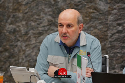  تداوم افتخارآفرینی فولاد مبارکه در جایزه جهانی سازمان‌های برتر دانش‌محور