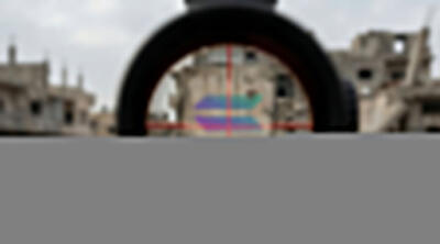  سفارش ۴ میلیون دلاری روی سقوط سولانا؛ خطر در کمین خریداران؟