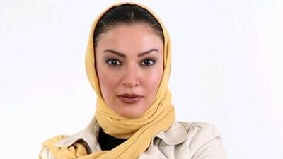  زیبا بروفه: او حتی به سلام کردن دیگران به من هم حساس بود و حسودی میکرد / من هم گفتم من بازیگر بودم اما تو اجازه ندادی فیلم بازی کنم