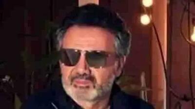  دانلود آهنگ  معین و هایده ( ورژن هوش مصنوعی ) /  به نام به دیدن من بیا