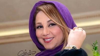  فیلم  بهنوش بختیاری از روزهای بدش / شب خیلی بدی داشتم  حتی تصمیم گرفتم بمیرم  قرص ها رو برداشتم تا تموم کنم