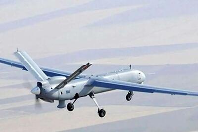  ادعای سخنگوی سنتکام: پهپاد ایرانی به یک ناو هواپیمابر آمریکایی که ۵۰۰ مایل از ساحل ایران فاصله داشت، نزدیک شده بود؛ به همین دلیل آن را منهدم کردیم