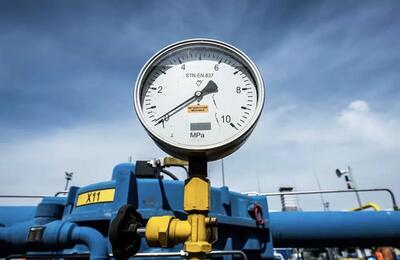  وزارت نیرو در بزنگاه زمستان؛ ناترازی گاز و انفجار مصرف مازوت