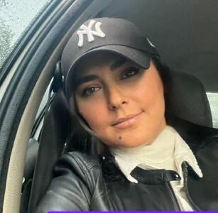  هدی زین‌العابدین هم از حضور در جشنواره فجر انصراف داد