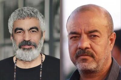  معرفی فیلم| همه چیز درباره فیلم «پل» محمد عسگری