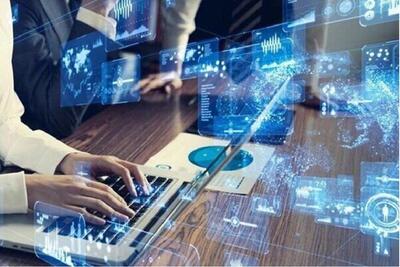  «نوآوری» و «فناوری» کلید عبور اقتصاد از بحران و رشد شکننده - سلام نو