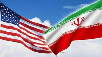  وال‌استریت‌ ژورنال: ایران و آمریکا برای دیدار دوباره ابراز علاقه کردند - سلام نو