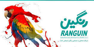  افشای اطلاعات بااهمیت شرنگی