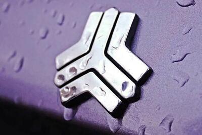  قیمت خودروهای سایپا امروز جمعه ۱۷ بهمن ۱۴۰۴ + جدول