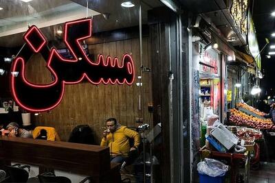  پیش‌بینی یک کارشناس از آینده بازارها/ اگر توافق شود، بورس و مسکن رونق می‌گیرند