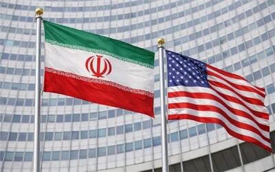  آخرین خبر از مذاکرات ایران و آمریکا؛ نتیجه مذاکرات چه زمانی مشخص می شود؟