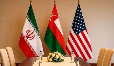  روزنامه‌نگار فلسطینی در المیادین: ایران و آمریکا در دیدار جمعه؛ میان آرزوگرایی اسرائیل و نگرانی‌های ترامپ