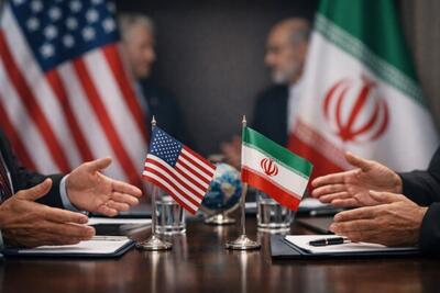  المیادین: مرحله دوم از دور اول مذاکرات غیرمستقیم به پایان رسید/ایران برای مذاکرات سقف مشخص تعیین کرد