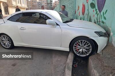  جنایت خونین داماد در مشهد؛ قتل همسر باردار و سه عضو خانواده همسر در انتقام خونین + تصاویر و جزئیات