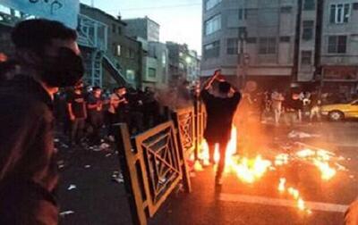  انجمن مشاوره ایران: تخطی‌کنندگان از عدالت معرفی شوند نه با حروف مقطعه