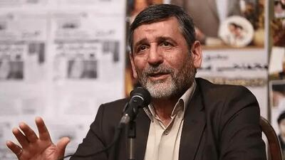  صفارهرندی: سیاست‌های مهار تورم، در مجمع تشخیص استخراج شده است