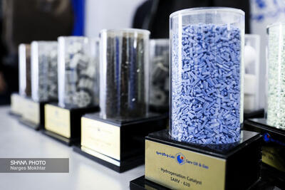  تبلور خودباوری فناورانه در صنعت نفت/ گام‌های راهبردی برای ازدیاد برداشت