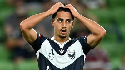  دنیل ارزانی؛ پدیده ایرانی که هیچ وقت ستاره نشد