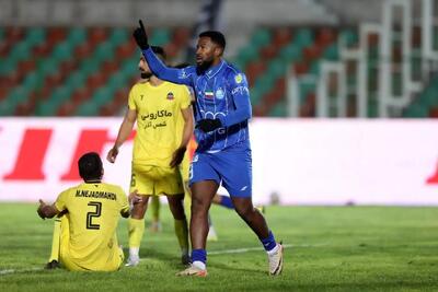  فوتبال زشت، هنوز زیبایی‌هایی دارد