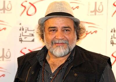  اظهارات شریفی نیا درباره برگزاری جشنواره فجر پس از اتفاقات اخیر