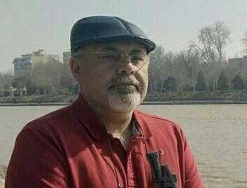  پیش‌بینی شرایط «پساجمعه» | سیاست روز