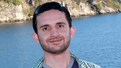  گزارش رسانه معاند از احتمال دست داشتن رضا پهلوی در ناپدیدشدن مشکوک مسعود مسجودی در کانادا! + فیلم