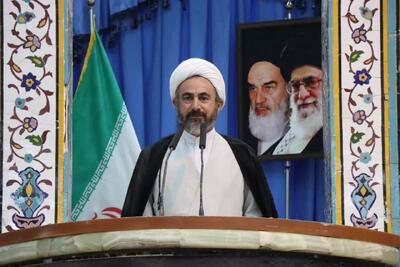  حضور پرشور مردم در راهپیمایی ۲۲ بهمن پاسخ قاطع ملت به دشمنان خواهد بود