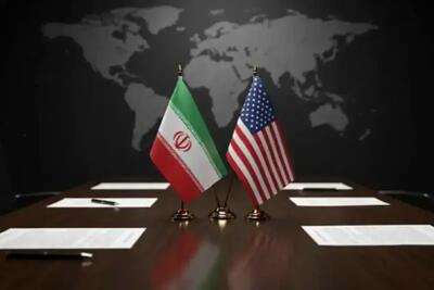  پایان مذاکرات غیرمستقیم ایران و آمریکا در مسقط؛ عراقچی: شروع خوبی بود/ توافق برای ادامه گفتگوها