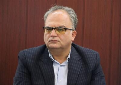  تأمین پایدار آب، توسعه زیرساخت‌ها و تقویت گردشگری در دستور کار شهرستان سمنان