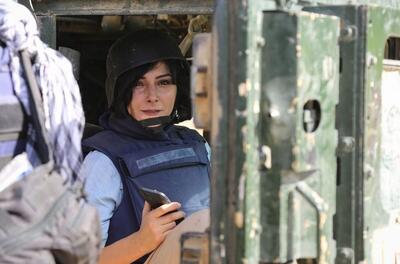  گزارش خبرنگار ارشد بی‌بی‌سی از مسقط: پس از هشدار رهبر انقلاب درباره منطقه‌ای شدن جنگ، دیپلماسی منطقه‌ای برای تعامل با ایران فعال‌تر شده است + فیلم