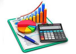  سهم پررنگ سمنان از اعتبارات دهه فجر؛ رشد ۳۱۴ درصدی پروژه‌ها