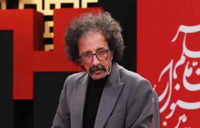  جشنواره فیلم فجر یکی از شاخصه‌های ملی ما