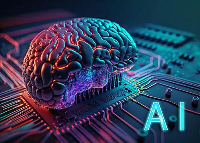  واحد درسی «هوش مصنوعی کاربردی» در دانشگاه الزهرا (س) تصویب شد