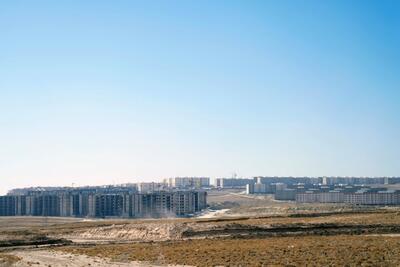  افزون بر ۲۲ هزار متقاضی نهضت ملی مسکن در مازندران تایید نهایی شدند